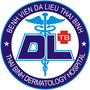 BV Da liễu Thái Bình