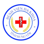 BV Đa khoa tỉnh Hưng Yên