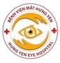 BV Mắt Hưng Yên