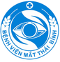 BV Mắt Thái Bình