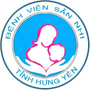 BV Sản Nhi Hưng Yên