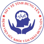 BV Sức khỏe Tâm thần Hưng Yên